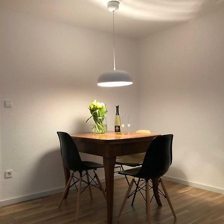 Bellheim Forelle 아파트 외부 사진